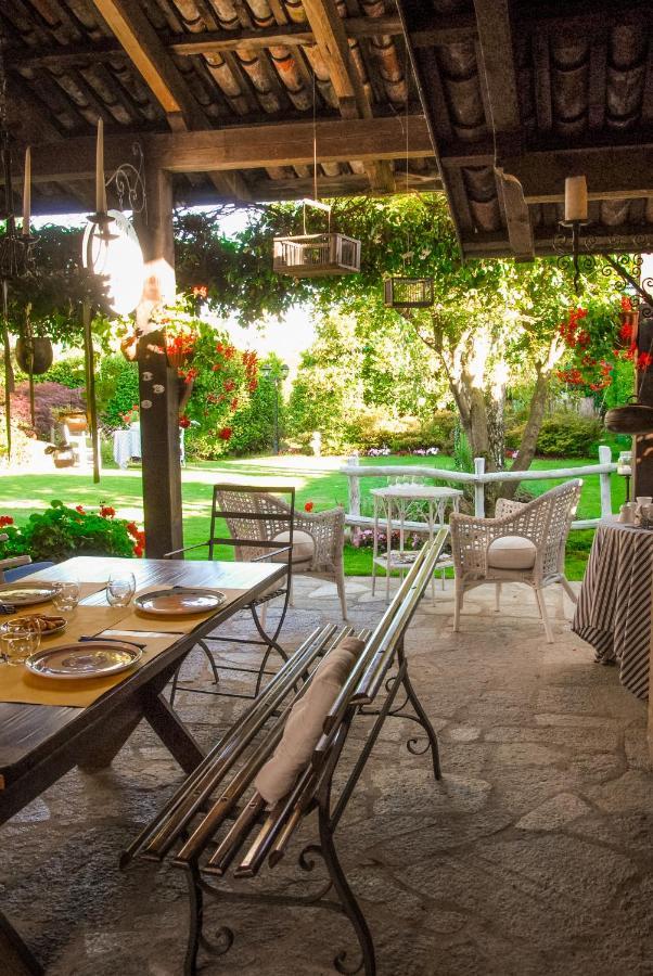 Il Gomitolo Bed & Breakfast Biella Exterior photo